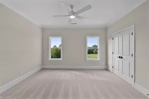 1007 Sallie Jessup Way, Greensboro, NC 27455 - Photo 39