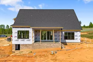 1007 Sallie Jessup Way, Greensboro, NC 27455 - Photo 7