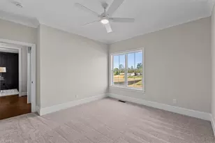 1007 Sallie Jessup Way, Greensboro, NC 27455 - Photo 31