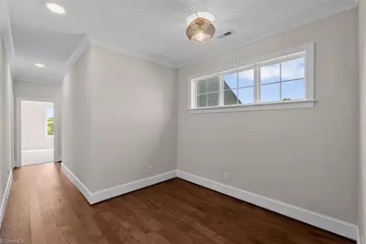 1007 Sallie Jessup Way, Greensboro, NC 27455 - Photo 35