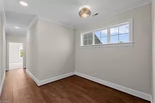 1007 Sallie Jessup Way, Greensboro, NC 27455 - Photo 35