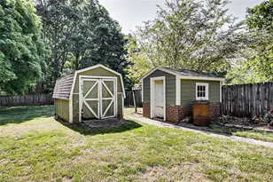 565 McDermott St, Asheboro, NC 27205 - Photo 21