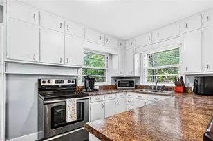 565 McDermott St, Asheboro, NC 27205 - Photo 9