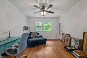 614 Ridgeway Dr, Burlington, NC 27217 - Photo 7