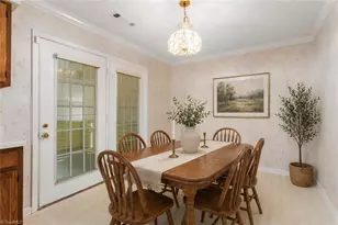 127 Edgedale Ct, Kernersville, NC 27284 - Photo 7