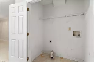 127 Edgedale Ct, Kernersville, NC 27284 - Photo 11