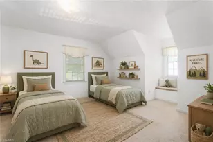 127 Edgedale Ct, Kernersville, NC 27284 - Photo 13