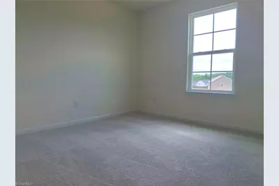 278 Plains Drive, Burlington, NC 27217 - Photo 17