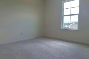 278 Plains Dr, Burlington, NC 27217 - Photo 17