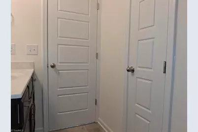 278 Plains Drive, Burlington, NC 27217 - Photo 19