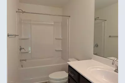278 Plains Drive, Burlington, NC 27217 - Photo 13
