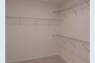 278 Plains Drive, Burlington, NC 27217 - Photo 11