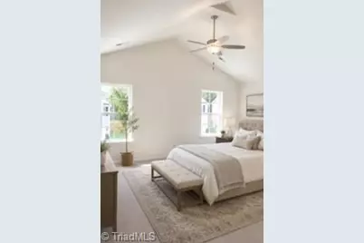 278 Plains Drive, Burlington, NC 27217 - Photo 11