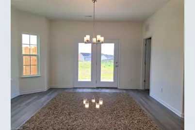 278 Plains Drive, Burlington, NC 27217 - Photo 5
