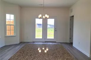 278 Plains Dr, Burlington, NC 27217 - Photo 5