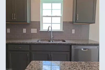 278 Plains Drive, Burlington, NC 27217 - Photo 9