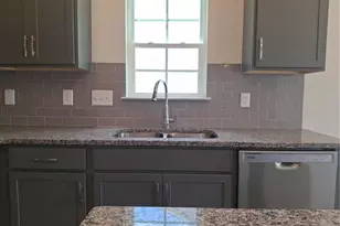 278 Plains Dr, Burlington, NC 27217 - Photo 9