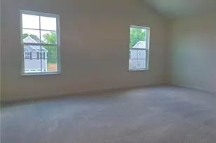 278 Plains Dr, Burlington, NC 27217 - Photo 7