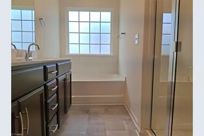 278 Plains Drive, Burlington, NC 27217 - Photo 9