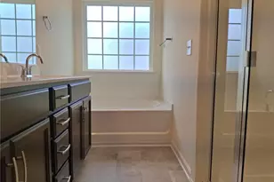 278 Plains Dr, Burlington, NC 27217 - Photo 9