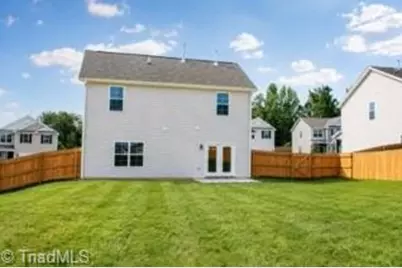 278 Plains Drive, Burlington, NC 27217 - Photo 25