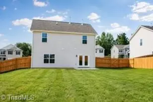 278 Plains Dr, Burlington, NC 27217 - Photo 25