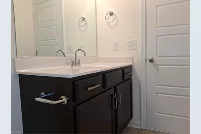 278 Plains Drive, Burlington, NC 27217 - Photo 15
