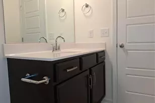 278 Plains Dr, Burlington, NC 27217 - Photo 15