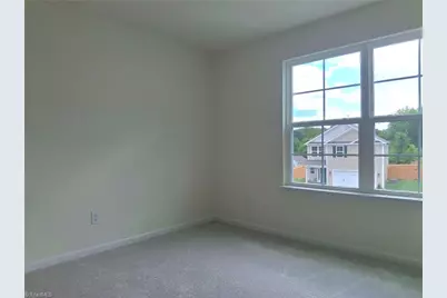 278 Plains Drive, Burlington, NC 27217 - Photo 21