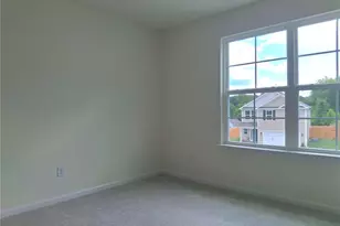 278 Plains Dr, Burlington, NC 27217 - Photo 21