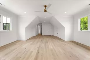 3031 Scarlet Tanager Dr, Winston-Salem, NC 27106 - Photo 37