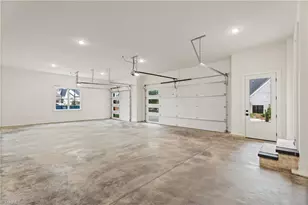 3031 Scarlet Tanager Dr, Winston-Salem, NC 27106 - Photo 41