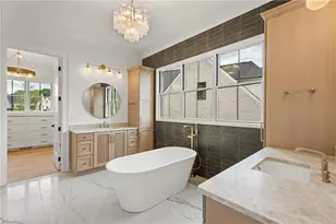 3031 Scarlet Tanager Dr, Winston-Salem, NC 27106 - Photo 21
