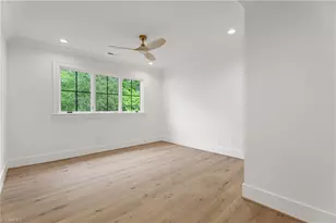 3031 Scarlet Tanager Dr, Winston-Salem, NC 27106 - Photo 29
