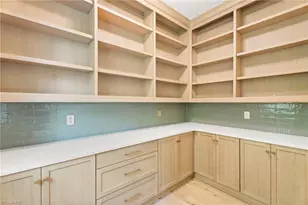 3031 Scarlet Tanager Dr, Winston-Salem, NC 27106 - Photo 13