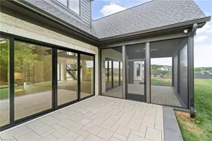 3031 Scarlet Tanager Dr, Winston-Salem, NC 27106 - Photo 43
