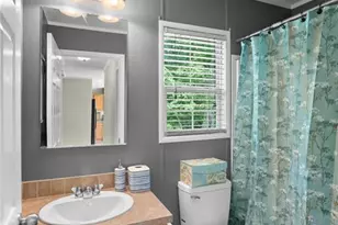 130 Sonora Dr, Advance, NC 27006 - Photo 13