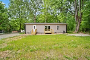 130 Sonora Dr, Advance, NC 27006 - Photo 19