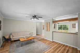 130 Sonora Dr, Advance, NC 27006 - Photo 3