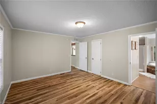 130 Sonora Dr, Advance, NC 27006 - Photo 17
