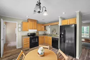 130 Sonora Dr, Advance, NC 27006 - Photo 7