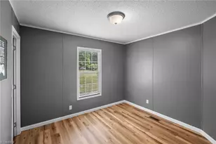 130 Sonora Dr, Advance, NC 27006 - Photo 11