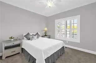 361 Hush Hickory Trce, Reidsville, NC 27320 - Photo 27