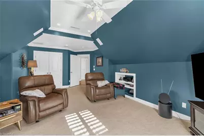 361 Hush Hickory Trace, Reidsville, NC 27320 - Photo 37