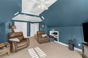 361 Hush Hickory Trce, Reidsville, NC 27320 - Photo 37