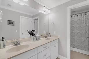 361 Hush Hickory Trce, Reidsville, NC 27320 - Photo 35