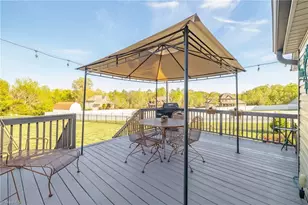 361 Hush Hickory Trce, Reidsville, NC 27320 - Photo 39