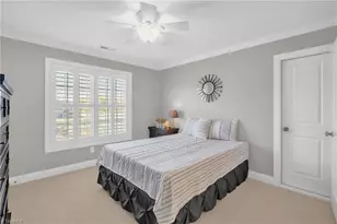 361 Hush Hickory Trce, Reidsville, NC 27320 - Photo 33
