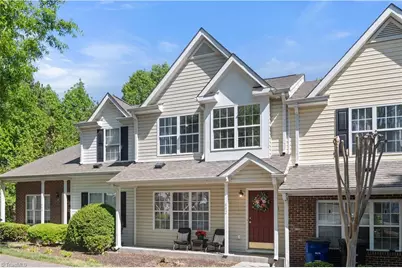 442 Peyton Court, Winston-Salem, NC 27103 - Photo 1