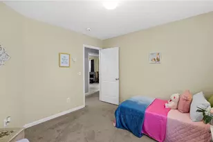 904 Edgewater Rd, Gibsonville, NC 27249 - Photo 31
